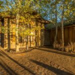 10669 Gee Norman Road