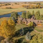 Belgrade MT 59714 - 17