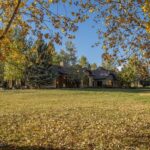 10669 Gee Norman Road