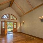 10669 Gee Norman Road