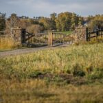 10669 Gee Norman Road