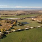 Belgrade MT 59714 - 23