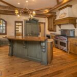 10669 Gee Norman Road