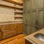 Belgrade MT 59714 - 4