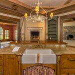 10669 Gee Norman Road