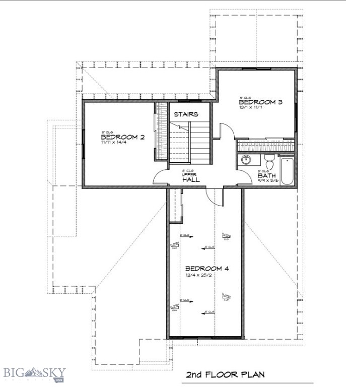 Bozeman MT 59718 - 1