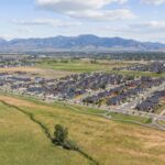 Bozeman MT 59718 - 2