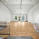 107 Lone Peak Drive