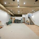 107 Lone Peak Drive