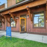 107 Lone Peak Drive