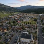 Big Sky MT 59716 - 2