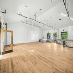 107 Lone Peak Drive