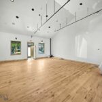 107 Lone Peak Drive