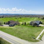 Bozeman MT 59715 - 1