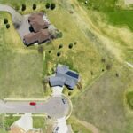 1078 Caddie Court