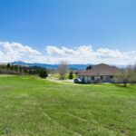 1078 Caddie Court