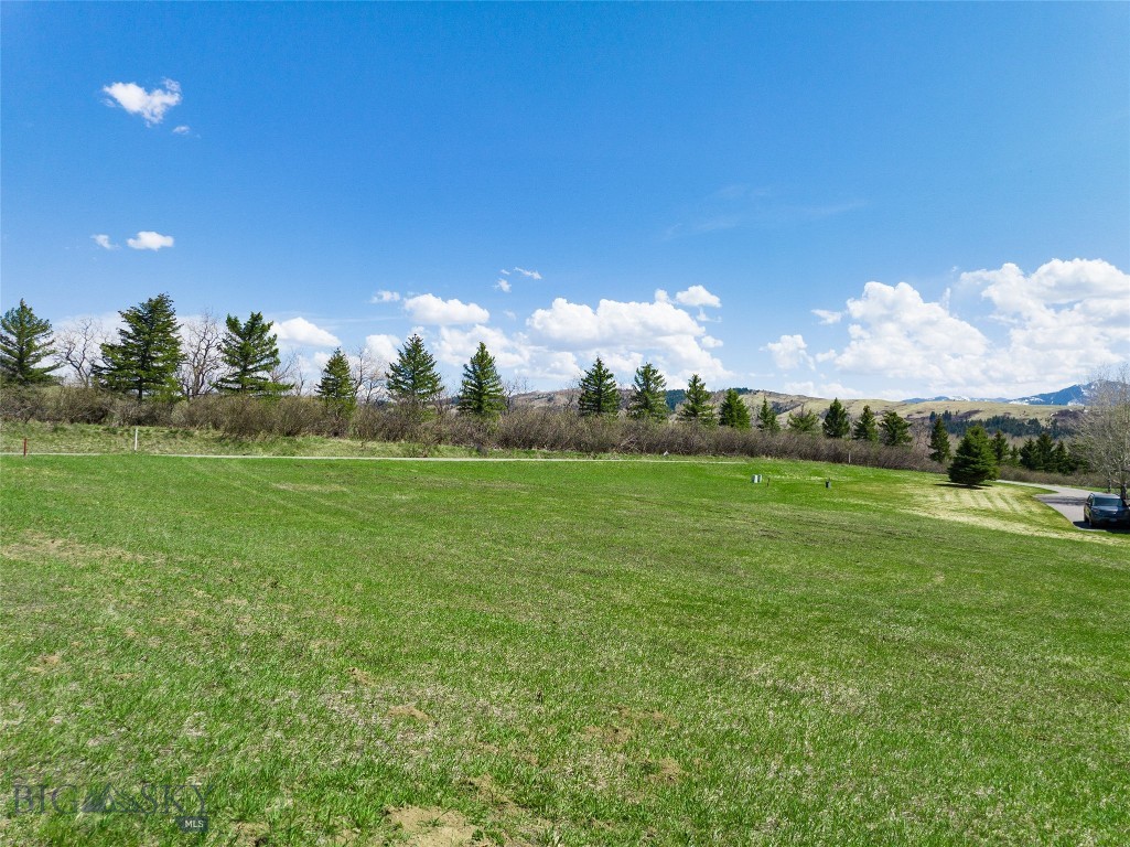 Bozeman MT 59715 - 8