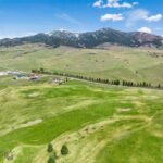 Bozeman MT 59715 - 9