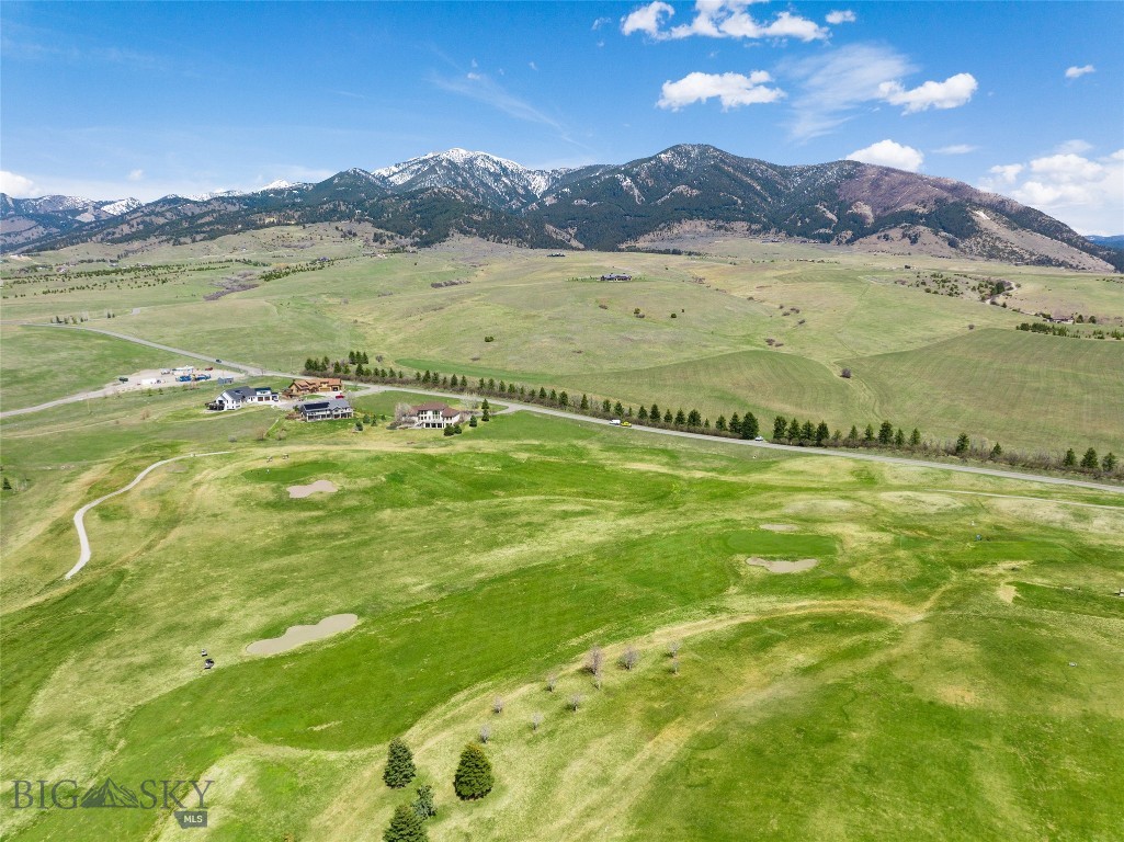 Bozeman MT 59715 - 9