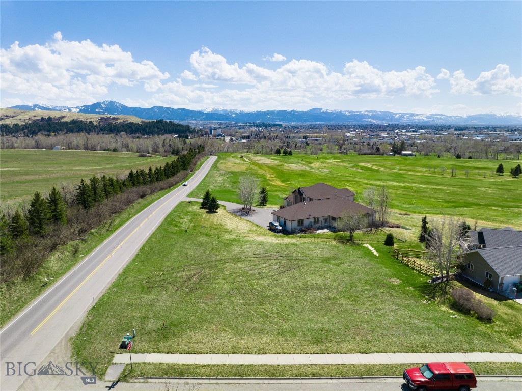 Bozeman MT 59715 - 2