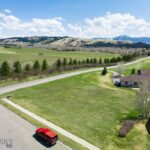 1078 Caddie Court