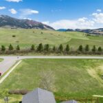 Bozeman MT 59715 - 3