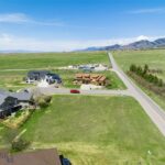 Bozeman MT 59715 - 4