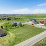 1078 Caddie Court