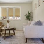 108 Secretariat Circle