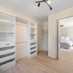 Belgrade MT 59714 - 16