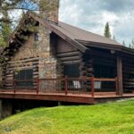 Big Sky MT 59716 - 1