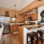 Big Sky MT 59716 - 6