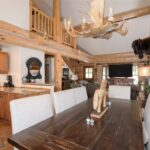 Big Sky MT 59716 - 7