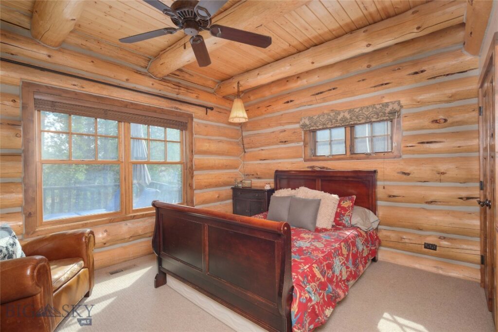 Big Sky MT 59716 - 8