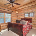 Big Sky MT 59716 - 8