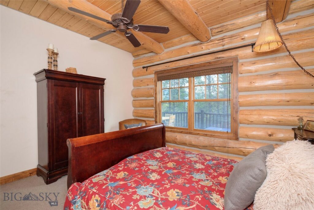 Big Sky MT 59716 - 9