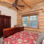 Big Sky MT 59716 - 9