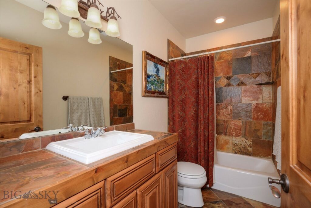 Big Sky MT 59716 - 10