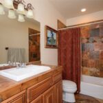 Big Sky MT 59716 - 10