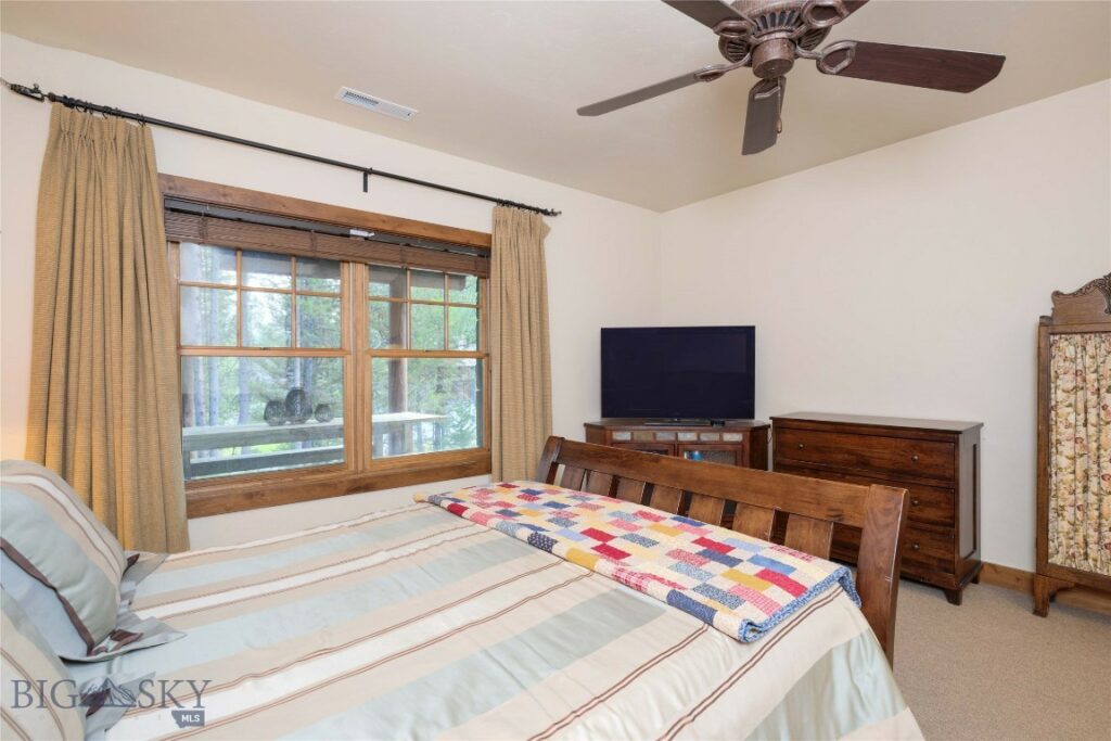 Big Sky MT 59716 - 11