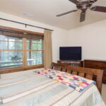 Big Sky MT 59716 - 11