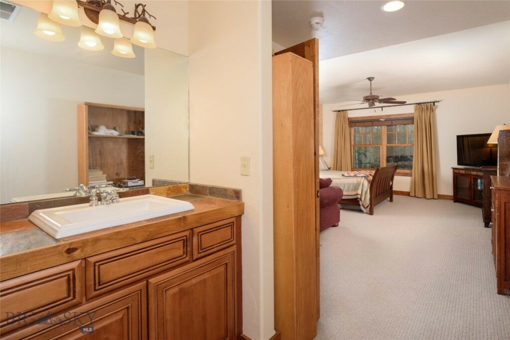 Big Sky MT 59716 - 12