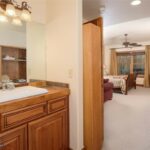 Big Sky MT 59716 - 12