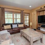 Big Sky MT 59716 - 13