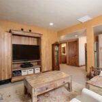 Big Sky MT 59716 - 14