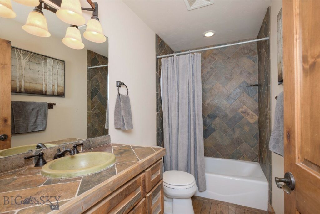 Big Sky MT 59716 - 15