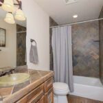 Big Sky MT 59716 - 15