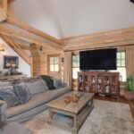 Big Sky MT 59716 - 2