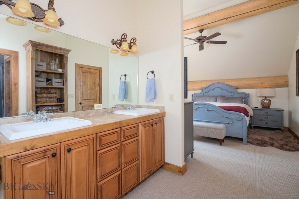 Big Sky MT 59716 - 16