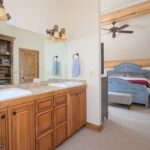 Big Sky MT 59716 - 16